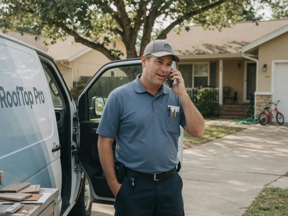 Roof Repair Fosston, MN FAQs